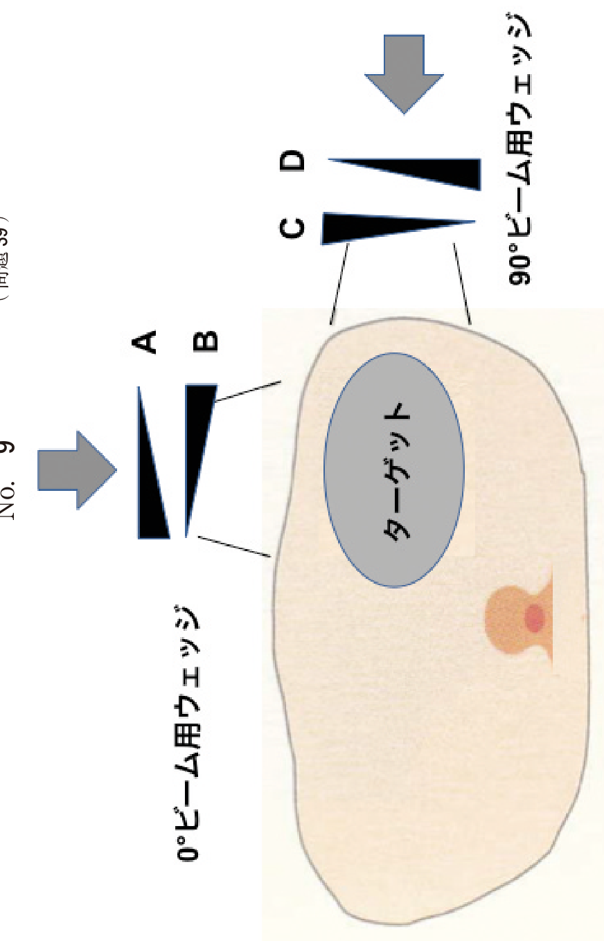 別冊No.9